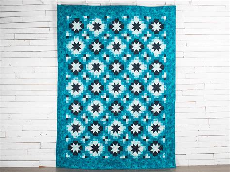 teal quilt fabric collections